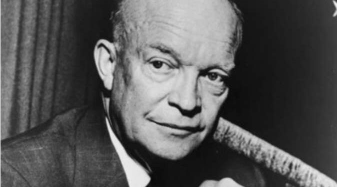 فى مثل هذا اليوم 28مارس1969م..بقلم سامح جميل..