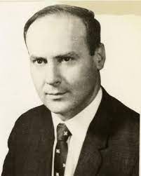 في مثل هذا اليوم12مارس1927م..بقلم سامح جميل..