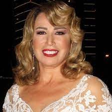 في مثل هذا اليوم 10مارس1953م..بقلم سامح جميل..