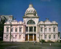 فى مثل هذا اليوم 29مارس1549م..بقلم سامح جميل..