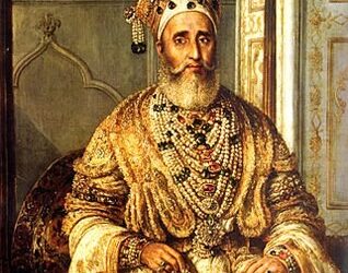 في مثل هذا اليوم30 مارس 1858م..بقلم سامح جميل..