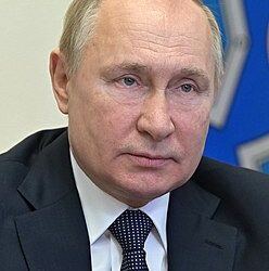 فى مثل هذا اليوم 19مارس2018 م..بقلم سامح جميل..