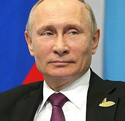 في مثل هذا اليوم14مارس2016م..بقلم سامح جميل..