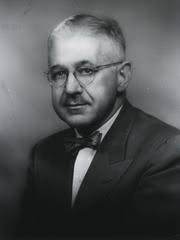 في مثل هذا اليوم 1 مارس1976م..بقلم سامح جميل..