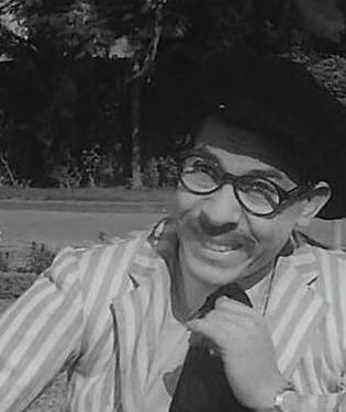 فى مثل هذا اليوم 28مارس2009م..بقلم سامح جميل..