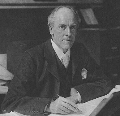 فى مثل هذا اليوم 27مارس1857م..بقلم سامح جميل..