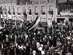 في مثل هذا اليوم15مارس1951م..بقلم سامح جميل..