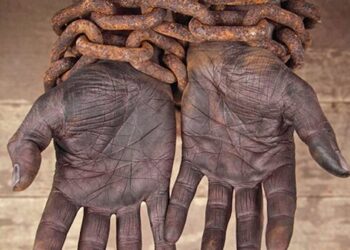 في مثل هذا اليوم2 مارس 1807م..بقلم سامح جميل..