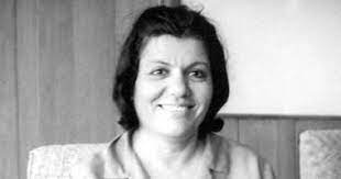 فى مثل هذا اليوم 25مارس1992م..بقلم سامح جميل..