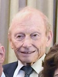 في مثل هذا اليوم 4 مارس1939م..بقلم سامح جميل..