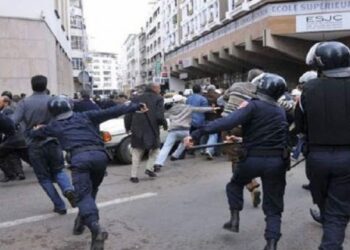 في مثل هذا اليوم15مارس من كل عام..بقلم سامح جميل..