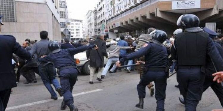 في مثل هذا اليوم15مارس من كل عام..بقلم سامح جميل..