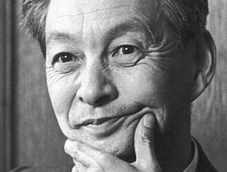 في مثل هذا اليوم31 مارس 1906م..بقلم سامح جميل..