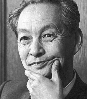 في مثل هذا اليوم31 مارس 1906م..بقلم سامح جميل..