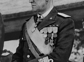 في مثل هذا اليوم30 مارس 1930م..بقلم سامح جميل..