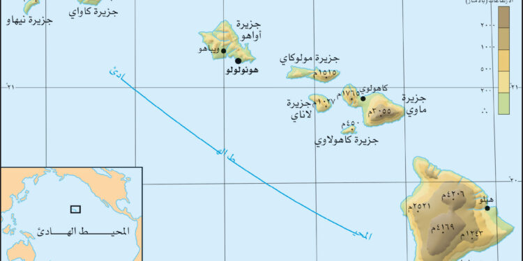 فى مثل هذا اليوم 18مارس1874م..بقلم سامح جميل..