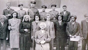فى مثل هذا اليوم31مارس1947م..بقلم سامح جميل..