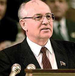 في مثل هذا اليوم11مارس1985م..بقلم سامح جميل..