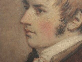 في مثل هذا اليوم31 مارس 1737م..بقلم سامح جميل..