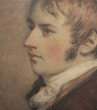 في مثل هذا اليوم31 مارس 1737م..بقلم سامح جميل..