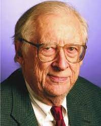 في مثل هذا اليوم15مارس2004م..بقلم سامح جميل..