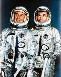 فى مثل هذا اليوم 23مارس1965م..بقلم سامح جميل..