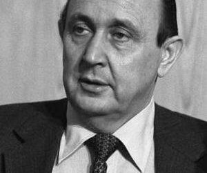 فى مثل هذا اليوم 31مارس2016م..بقلم سامح جميل..