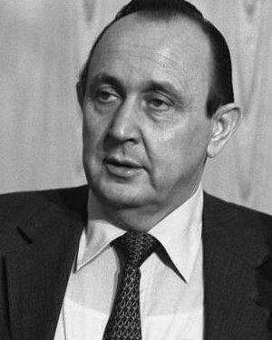 فى مثل هذا اليوم 31مارس2016م..بقلم سامح جميل..