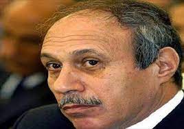 في مثل هذا اليوم 1 مارس1938م..بقلم سامح جميل..