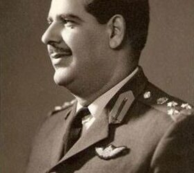 في مثل هذا اليوم30 مارس 1971م..بقلم سامح جميل..