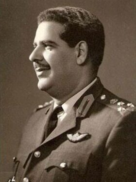 في مثل هذا اليوم30 مارس 1971م..بقلم سامح جميل..