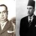 في مثل هذا اليوم30 مارس1949م..بقلم سامح جميل..