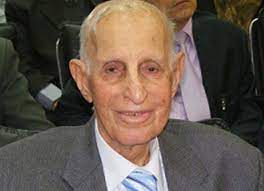 فى مثل هذا اليوم 24مارس2013م..بقلم سامح جميل..