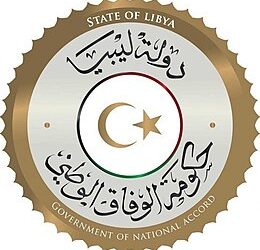 في مثل هذا اليوم12مارس2016م..بقم سامح جميل..