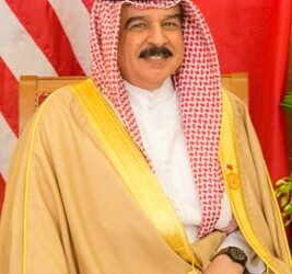 في مثل هذا اليوم 6مارس1999م..بقلم سامح جميل..