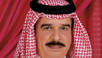 في مثل هذا اليوم15مارس2011م..بقلم سامح جميل..