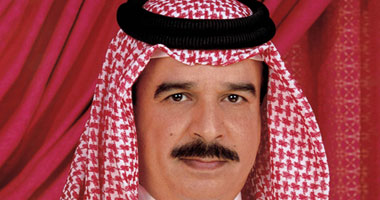 في مثل هذا اليوم15مارس2011م..بقلم سامح جميل..