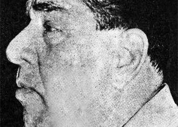 في مثل هذا اليوم30 مارس1910م..بقلم سامح جميل..