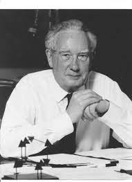 في مثل هذا اليوم16مارس1998م..بقلم سامح جميل..