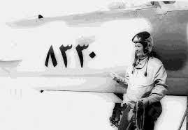 في مثل هذا اليوم 1 مارس1970م..بقلم سامح جميل..