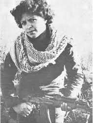 في مثل هذا اليوم11مارس1978م..بقلم سامح جميل..