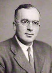 فى مثل هذا اليوم 27مارس1897م..بقلم سامح جميل..