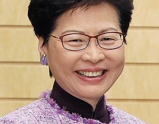 فى مثل هذا اليوم 26مارس2017م..بقلم سامح جميل..