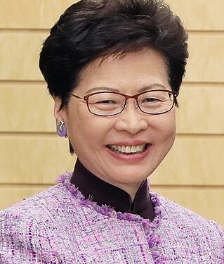 فى مثل هذا اليوم 26مارس2017م..بقلم سامح جميل..