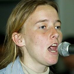 في مثل هذا اليوم16مارس2003م..بقلم سامح جميل..