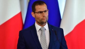 .فى مثل هذا اليوم 27مارس2022م..بقلم سامح جميل..