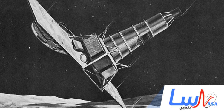 فى مثل هذا اليوم21مارس1965م..بقلم سامح جميل..