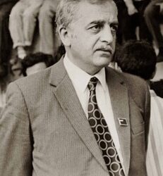 في مثل هذا اليوم31 مارس 1939م..بقلم سامح جميل..