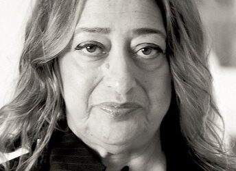 في مثل هذا اليوم31 مارس 2016م..بقلم سامح جميل..