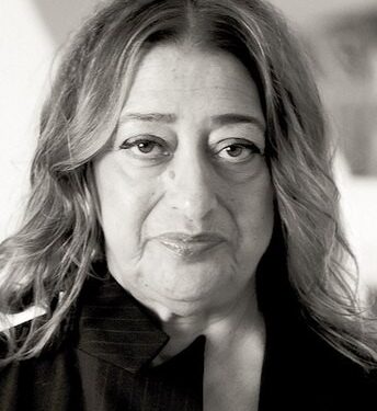 في مثل هذا اليوم31 مارس 2016م..بقلم سامح جميل..